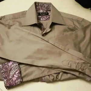 Women's Etzo Shirt